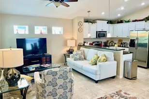 6417 Pine Breeze Run, Sarasota, FL 34243 - Photo 3