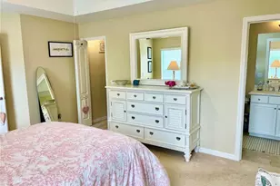 6417 Pine Breeze Run, Sarasota, FL 34243 - Photo 17