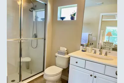 6417 Pine Breeze Run, Sarasota, FL 34243 - Photo 15