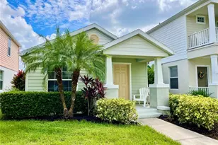 6417 Pine Breeze Run, Sarasota, FL 34243 - Photo 23