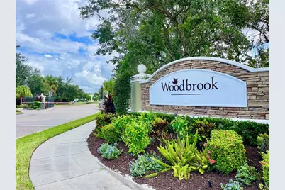 6417 Pine Breeze Run, Sarasota, FL 34243 - Photo 35