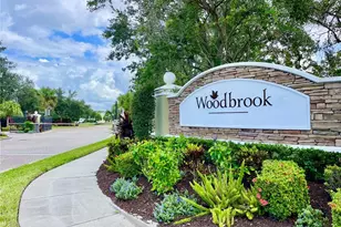 6417 Pine Breeze Run, Sarasota, FL 34243 - Photo 35