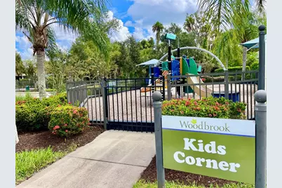 6417 Pine Breeze Run, Sarasota, FL 34243 - Photo 31