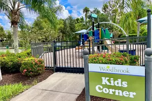 6417 Pine Breeze Run, Sarasota, FL 34243 - Photo 31