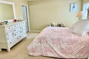 6417 Pine Breeze Run, Sarasota, FL 34243 - Photo 13