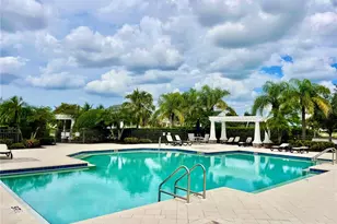 6417 Pine Breeze Run, Sarasota, FL 34243 - Photo 27