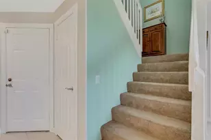 7812 Bergamo Ave, Sarasota, FL 34238 - Photo 15