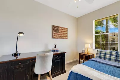 7812 Bergamo Avenue, Sarasota, FL 34238 - Photo 29