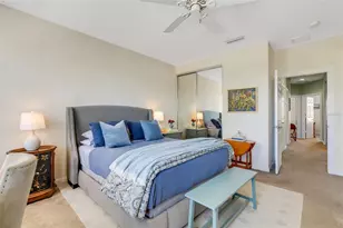 7812 Bergamo Ave, Sarasota, FL 34238 - Photo 17