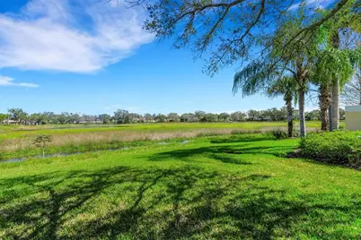 7812 Bergamo Avenue, Sarasota, FL 34238 - Photo 39