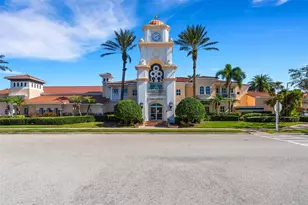 7812 Bergamo Ave, Sarasota, FL 34238 - Photo 43