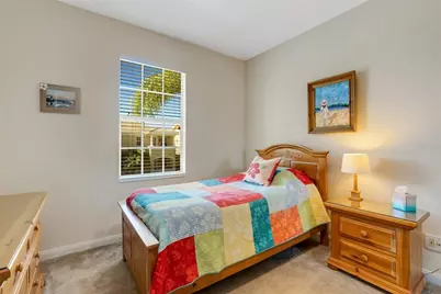 7812 Bergamo Avenue, Sarasota, FL 34238 - Photo 23