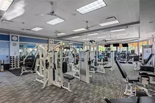 7812 Bergamo Ave, Sarasota, FL 34238 - Photo 47