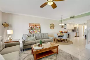 7812 Bergamo Ave, Sarasota, FL 34238 - Photo 5