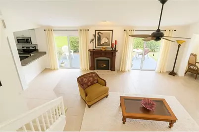 6465 Carrington Circle #44, Sarasota, FL 34238 - Photo 19