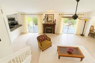 6465 Carrington Cir, Sarasota, FL 34238 - Photo 19