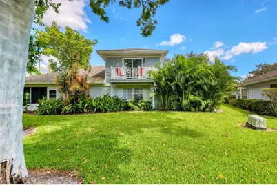 6465 Carrington Circle #44, Sarasota, FL 34238 - Photo 5