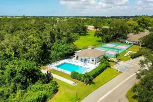 6465 Carrington Cir, Sarasota, FL 34238 - Photo 45