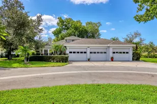 6465 Carrington Cir, Sarasota, FL 34238 - Photo 51