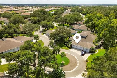 6465 Carrington Circle #44, Sarasota, FL 34238 - Photo 7