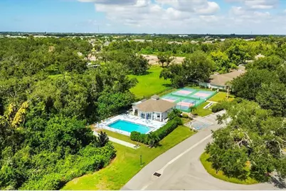 6465 Carrington Circle #44, Sarasota, FL 34238 - Photo 55