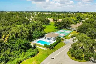 6465 Carrington Cir, Sarasota, FL 34238 - Photo 55