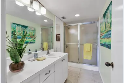 6465 Carrington Circle #44, Sarasota, FL 34238 - Photo 31