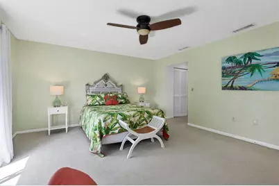6465 Carrington Circle #44, Sarasota, FL 34238 - Photo 31