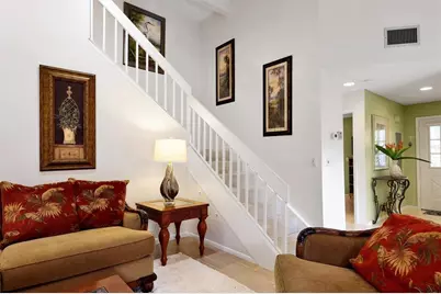 6465 Carrington Circle #44, Sarasota, FL 34238 - Photo 15