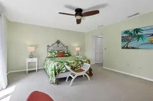 6465 Carrington Cir, Sarasota, FL 34238 - Photo 37