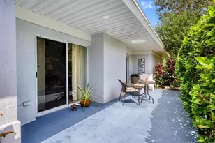 6465 Carrington Cir, Sarasota, FL 34238 - Photo 47