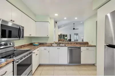 6465 Carrington Circle #44, Sarasota, FL 34238 - Photo 23