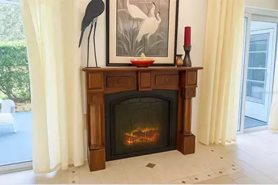 6465 Carrington Circle #44, Sarasota, FL 34238 - Photo 13