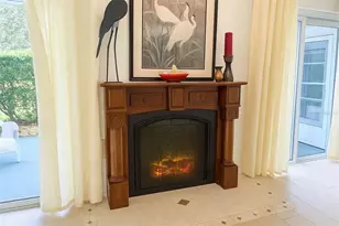 6465 Carrington Cir, Sarasota, FL 34238 - Photo 13