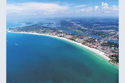 6465 Carrington Circle #44, Sarasota, FL 34238 - Photo 59