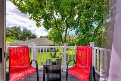 6465 Carrington Circle #44, Sarasota, FL 34238 - Photo 33