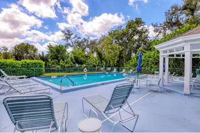 6465 Carrington Circle #44, Sarasota, FL 34238 - Photo 51