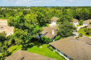 6465 Carrington Cir, Sarasota, FL 34238 - Photo 49