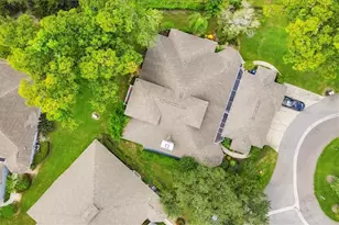 6465 Carrington Cir, Sarasota, FL 34238 - Photo 41