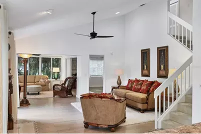 6465 Carrington Circle #44, Sarasota, FL 34238 - Photo 11