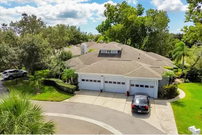 6465 Carrington Circle #44, Sarasota, FL 34238 - Photo 57