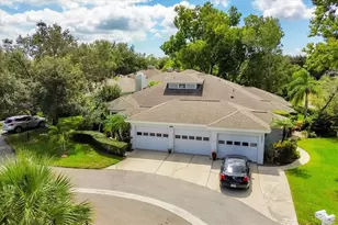 6465 Carrington Cir, Sarasota, FL 34238 - Photo 57