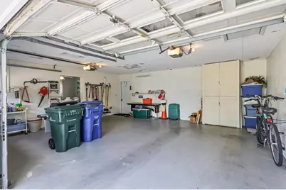 6465 Carrington Circle #44, Sarasota, FL 34238 - Photo 45