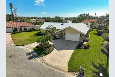 219 Keel Way, Osprey, FL 34229 - Photo 49