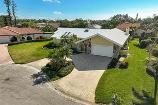 219 Keel Way, Osprey, FL 34229 - Photo 49