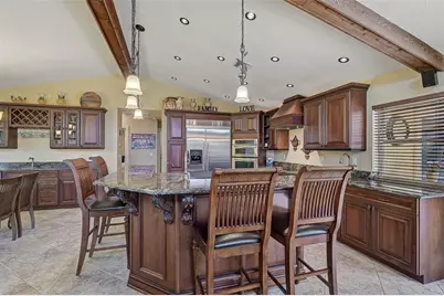 219 Keel Way, Osprey, FL 34229 - Photo 17