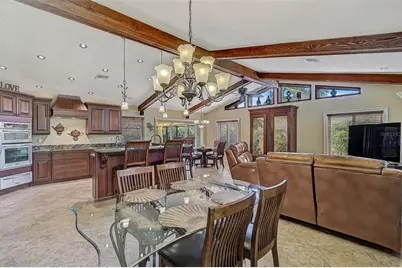 219 Keel Way, Osprey, FL 34229 - Photo 21