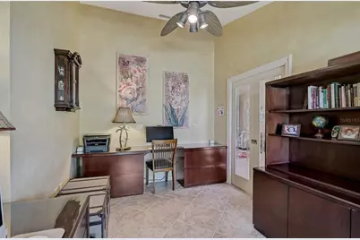 219 Keel Way, Osprey, FL 34229 - Photo 13
