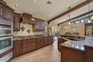 219 Keel Way, Osprey, FL 34229 - Photo 15