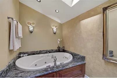 219 Keel Way, Osprey, FL 34229 - Photo 29